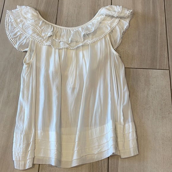 Shirt - Picture 6 of 8